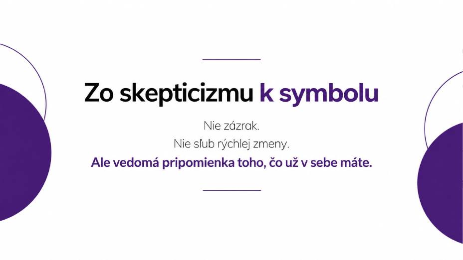 grafika-4